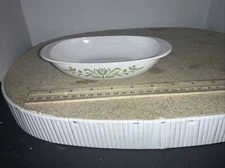 Naruto Neoceram No:6 Dish Tray (B-3)