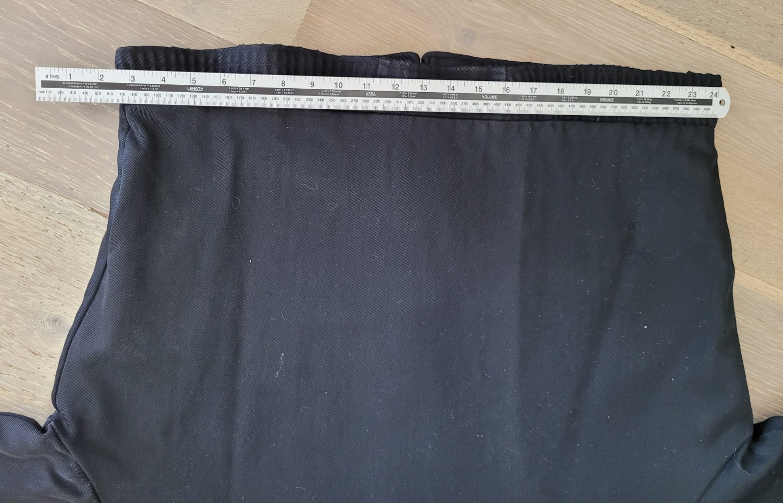 Picture 15 of 22