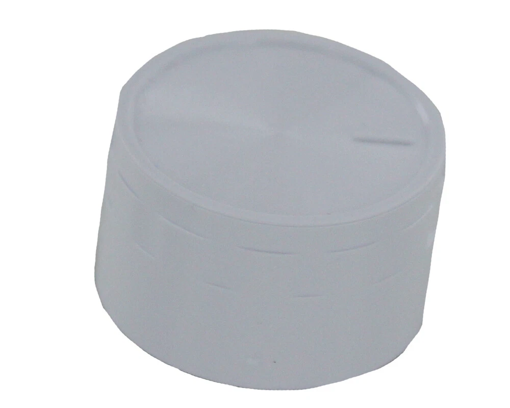 Beko dfs05010w cheap