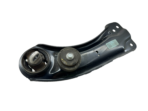2021-2024 KIA K5 REAR RIGHT SIDE SUSPENSION TRAILING CONTROL ARM 55271-L0000 OEM - Picture 12 of 17