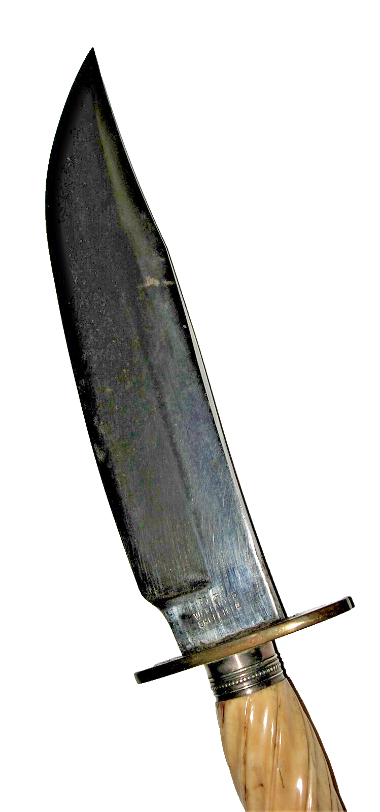 Picture 5 of 12