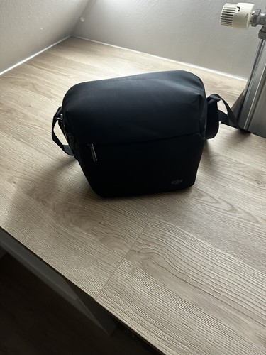 drone dji Mini 2 Se Fly More Combo - Photo 6/6