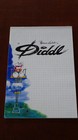 Bild 41 von 208