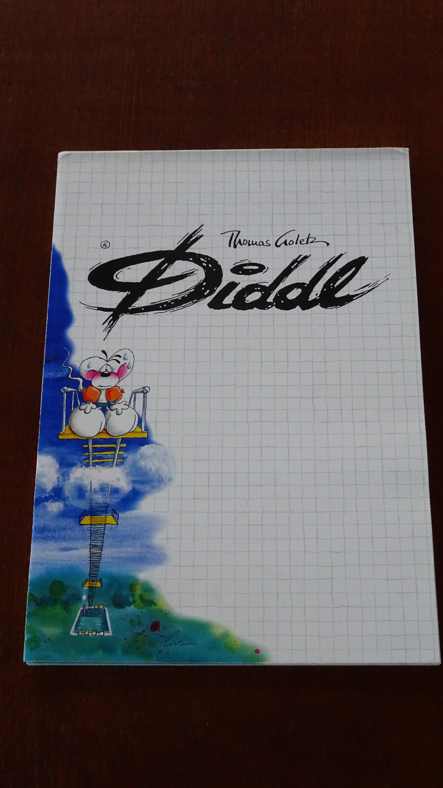 Bild 41 von 208