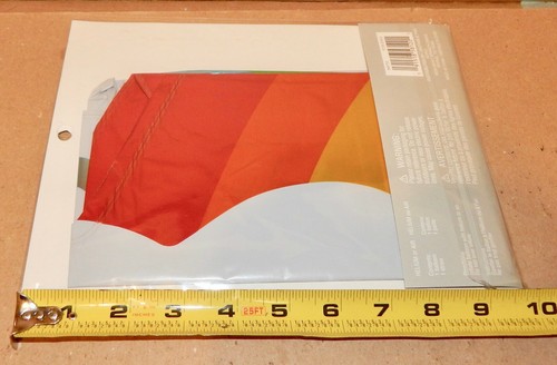 Paper Honeycomb Shapes Decor Kits & Mylar Balloons You Choose Celebrate It 180L - Picture 12 of 12