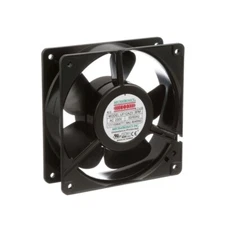 Cooling Fan 230V, 2750RPM for Star - Part# 2U-200561