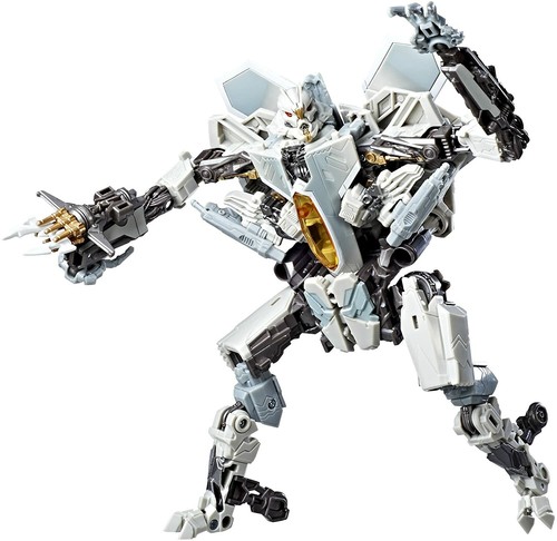 TRANSFORMERS HASBRO TAKARA TOMY KINDER e MASCHERE McDonald's ARTICOLI A SCELTA - Foto 26 di 66