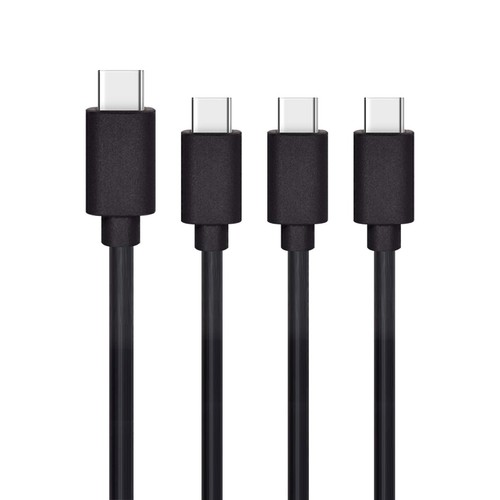 For Apple iPhone 15 Pro Max 15 Plus Fast Wall Car Charger PD Type C Cable Cord - Picture 20 of 34