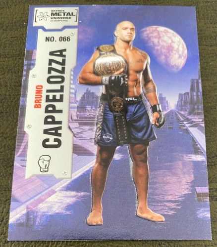 ( U SELECT CARDS ) 2022 SkyBox Metal Universe Champions  SINGLES & INSERT - Picture 103 of 212