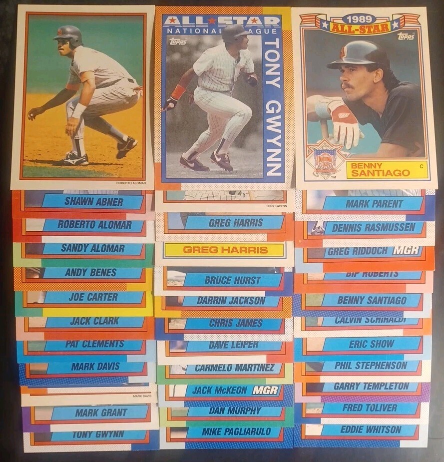 Picture 1 of 24