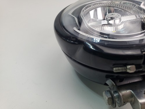 2022 Harley-Davidson Street Bob FXBBS FXLRS Head Light Assembly Daymaker - Picture 6 of 11