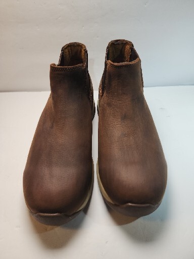 Foto 2 di 6