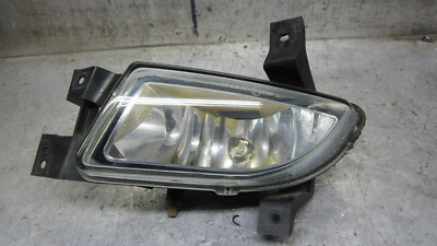 Original Iveco Daily Nebelscheinwerfer Nebelleuchte links E13 05801377881