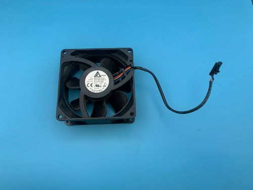 Dell Fan Assembly Precision T5810 T7810 Fan 1B33FUE00 06YVJR (OFFERS WELCOME)  - Picture 1 of 4