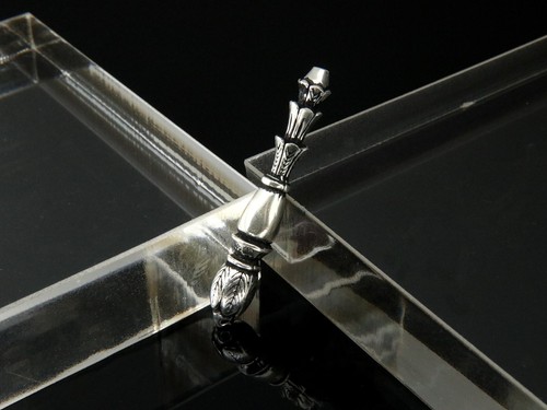 Imam Perlen 925 Silber Islamische Gebetsperlen Design machen Reparatur Tesbih 610193 - Bild 1 von 3