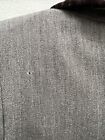 Bild 9 von 9