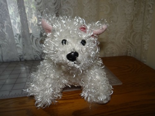 Choice:   Animal Plush Toy Children Kids Baby Gift Ganz and Webkinz  Lil Kinz - Picture 27 of 138