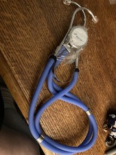 Nexavar Medical Stethoscope Brand New 