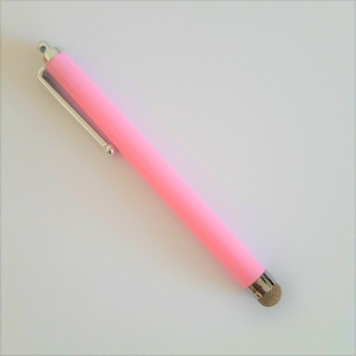 Eingabestift Touchpen Smartphone Tablet HTC Samsung Apple LG Nexus neu - Bild 22 von 23