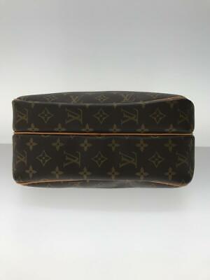 Louis Vuitton Lpm_ Monogram Canvas M45254 Sp0929 Shoulder Bag | eBay