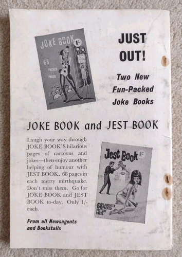 (African) Buffalo Trails  John F. Burger  Pearson True Adventure Series  1964 - Picture 2 of 7
