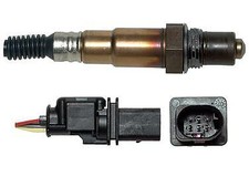 # 234-5138 DENSO Air / Fuel Ratio Sensor