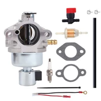 Carburetor For Kohler CH14 CH15 CH16 CH12.5 CH11 CH13 Command PRO Engine
