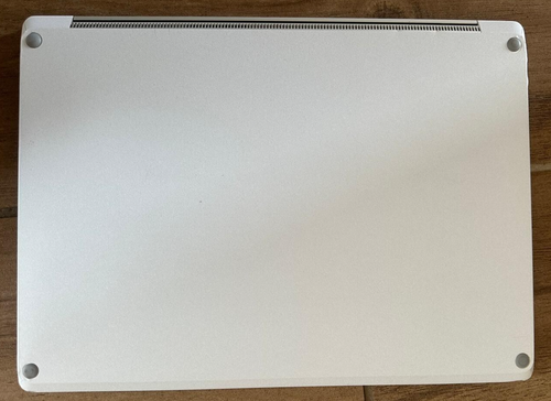 FAST SURFACE LAPTOP i5 8GB 256GB SSD  WINDOWS 11 SLIVER - Picture 7 of 9