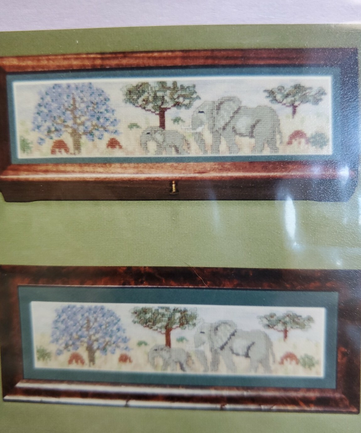 Picture 2 of 4