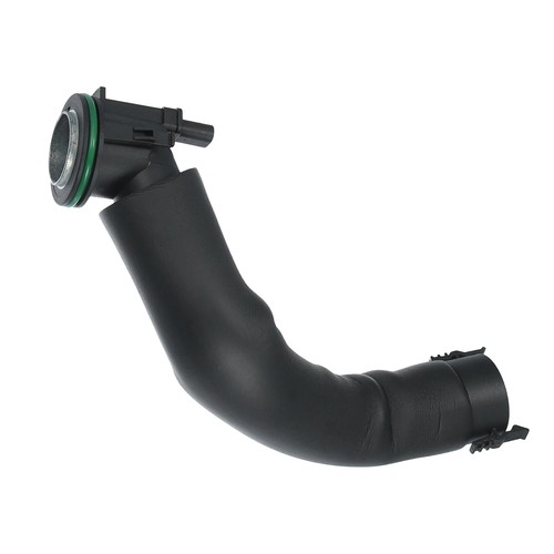 Car Crankcase Vent Hose for BMW F32 F33 F30 F22 428i 328i 228i 11127588417 US - Picture 9 of 11