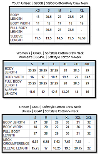 Her Rock His Peace Valentinstag Geschenk Liebe passende süße T-Shirts - Bild 7 von 7