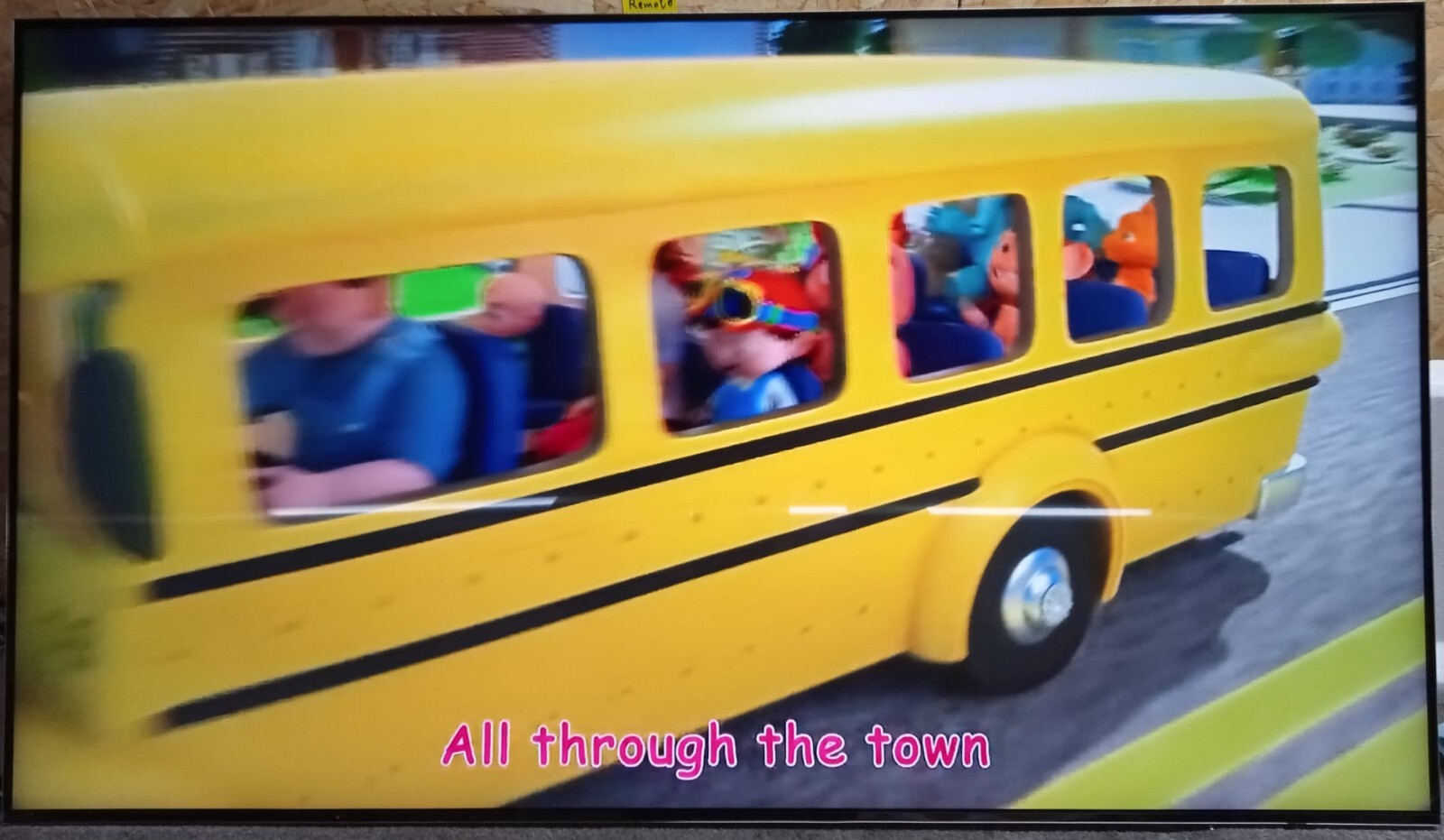 Samsung QE55QN700BTXXU 55" 8K QLED Smart TV Black (Scratch Screen