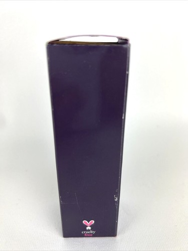 Tarte High-Performance Naturals Shape Tape Matte Foundation - Deep Honey 30ml - Bild 3 von 11