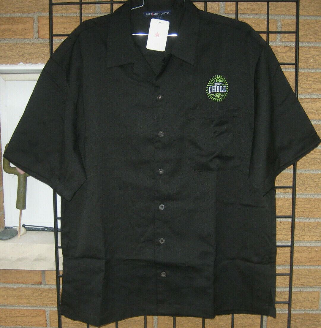Foto 5 di 10