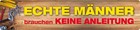 Bild 12 von 224