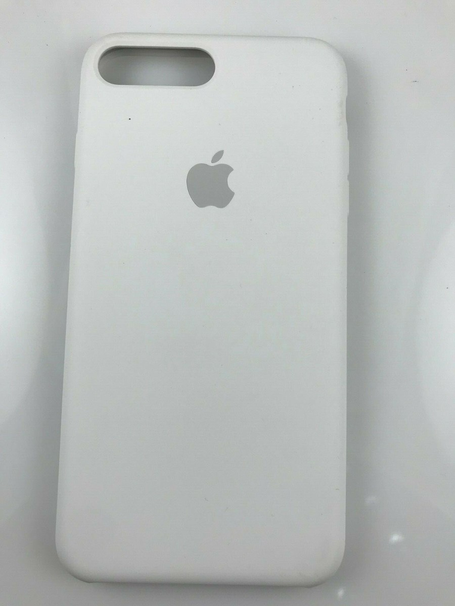 iPhone - iPhone7plus用ホワイト9枚 iPhone7plus用ホワイト9枚