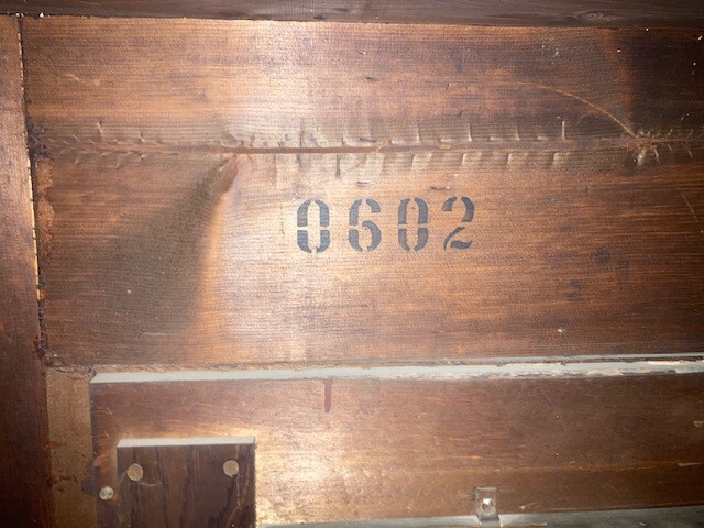 Picture 7 of 19