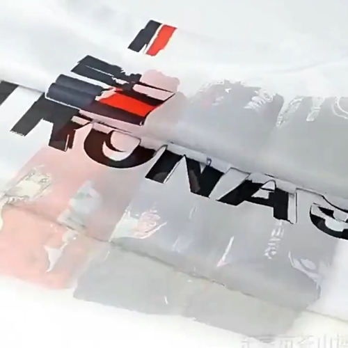 Motorcycle Racing Team Sport Costume Polo T-Shirt Breathable Quick Drying Summer - Video 1 of 1