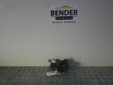 Bremssattel Renault Megane II Grandtour (M) 1.5 dCi 76kW 103PS hinten links  