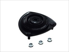Repair Kit, suspension strut support mount KYB SM5586