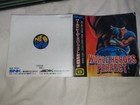 Picture 6 of 10