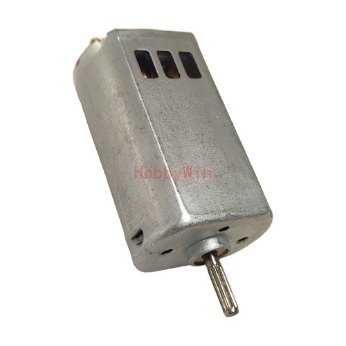 HBX part 88180 180 Motor for Haiboxing 1/18 scale RC Drift Car 2188A 2188B - Picture 6 of 6