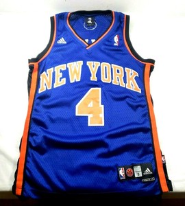 nate robinson jersey