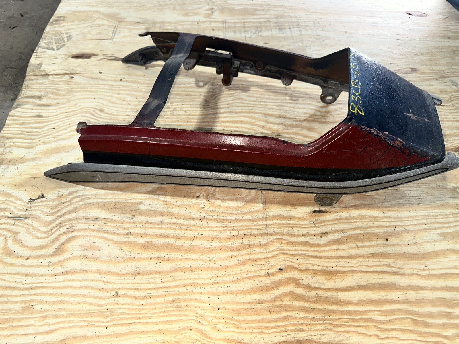 Picture 2 of 5