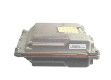 Engine Computer ECM Cardone 77-2921F Reman for 1977 Chevrolet Camaro Pontiac Fir