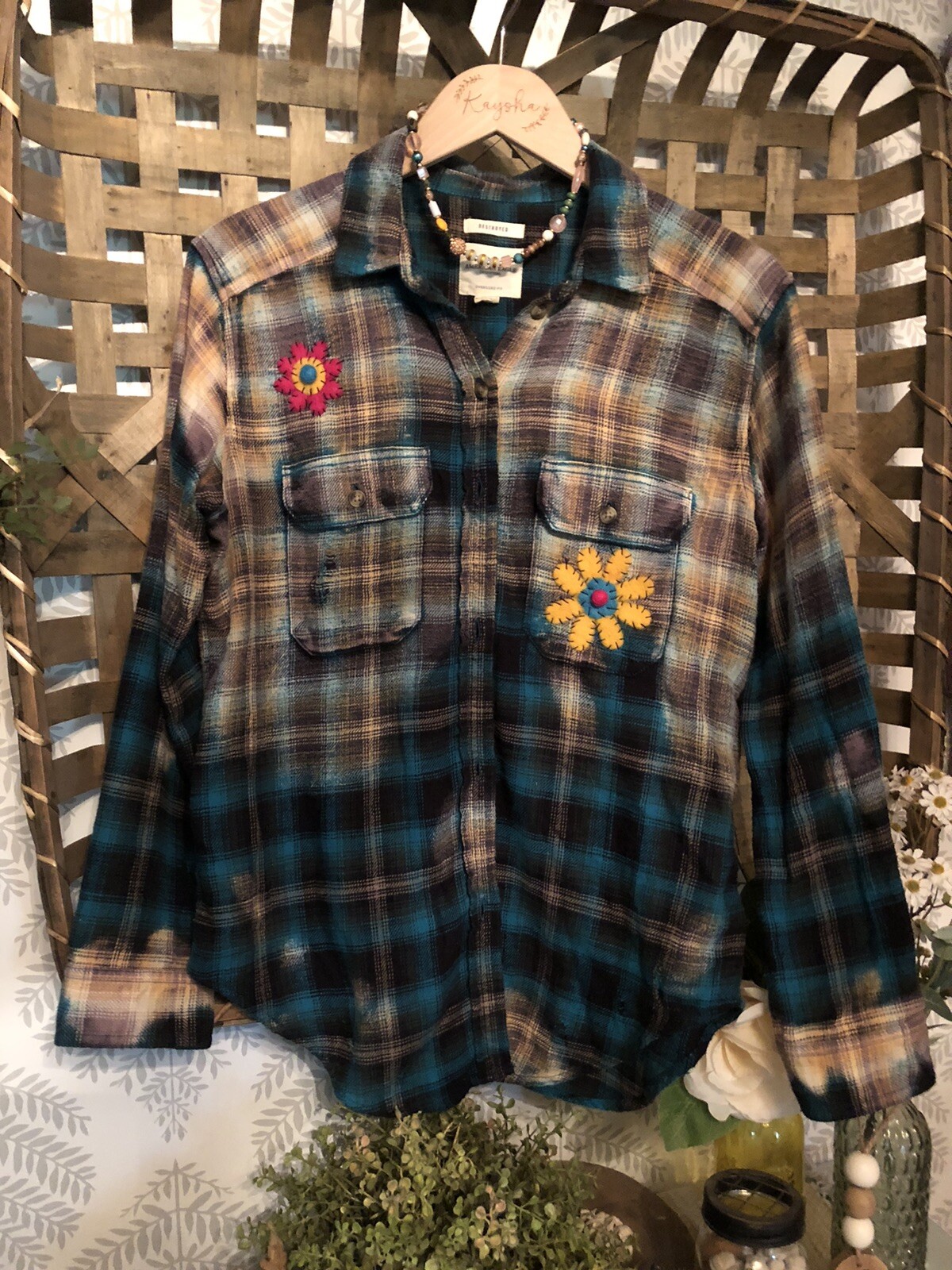 Picture 2 of 6