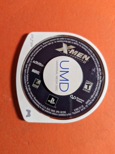 SET S-Z PSP Mix Spiele Titel (nur UMD Disc) guter Zustand getestet - Bild 116 von 117