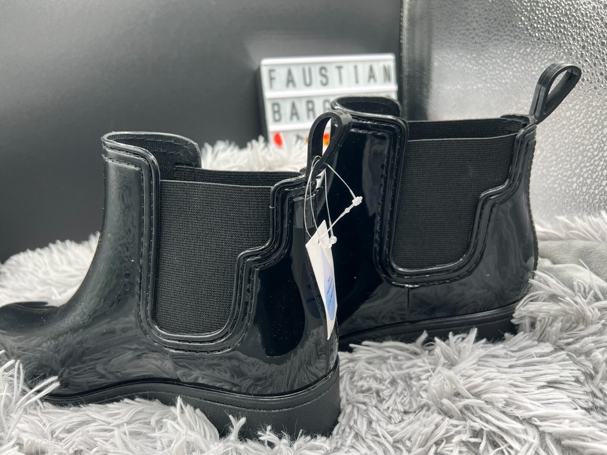 Rubber boot brands sale