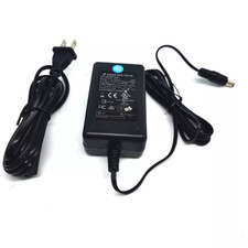 Audio RME Babyface Pro FS, FireFace UCX AC Adapter Power Supply Charger