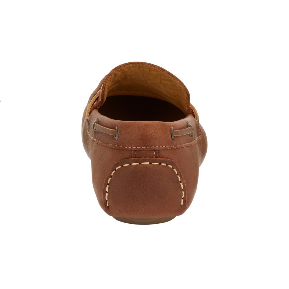 Lucky Lucky Lucky Brand Men's Wagner Loafer a2bbf7 Lucky Lucky Lucky Brand Men's Wagner Loafer a2bbf7